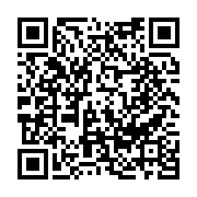 군정소식 페이지 바로가기 주소(https://www.jangseong.go.kr/q/ezMxMDR8MTQwNzd8c2hvd3xwYWdlPTMzNn0=&e=M&s=3), QRCODE