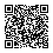 군정소식 페이지 바로가기 주소(https://www.jangseong.go.kr/q/ezMxMDR8MTQwNzd8c2hvd3xwYWdlPTMzOX0=&e=M&s=3), QRCODE