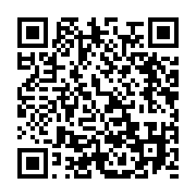 군정소식 페이지 바로가기 주소(https://www.jangseong.go.kr/q/ezMxMDR8MTQwNzh8c2hvd3xwYWdlPTM0MH0=&e=M&s=3), QRCODE