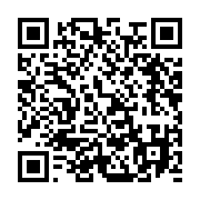 군정소식 페이지 바로가기 주소(https://www.jangseong.go.kr/q/ezMxMDR8MTQwNzh8c2hvd3xwYWdlPTMyNX0=&e=M&s=3), QRCODE