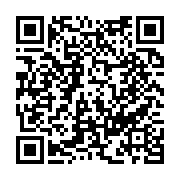 군정소식 페이지 바로가기 주소(https://www.jangseong.go.kr/q/ezMxMDR8MTQwNzh8c2hvd3xwYWdlPTMyOX0=&e=M&s=3), QRCODE