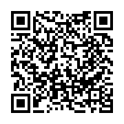 군정소식 페이지 바로가기 주소(https://www.jangseong.go.kr/q/ezMxMDR8MTQwNzh8c2hvd3xwYWdlPTMzM30=&e=M&s=3), QRCODE