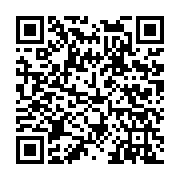 군정소식 페이지 바로가기 주소(https://www.jangseong.go.kr/q/ezMxMDR8MTQwNzh8c2hvd3xwYWdlPTMzMH0=&e=M&s=3), QRCODE