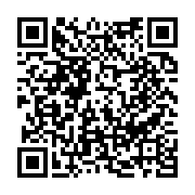 군정소식 페이지 바로가기 주소(https://www.jangseong.go.kr/q/ezMxMDR8MTQwNzh8c2hvd3xwYWdlPTMzN30=&e=M&s=3), QRCODE