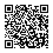 군정소식 페이지 바로가기 주소(https://www.jangseong.go.kr/q/ezMxMDR8MTQwNzh8c2hvd3xwYWdlPTMzNn0=&e=M&s=3), QRCODE