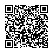 군정소식 페이지 바로가기 주소(https://www.jangseong.go.kr/q/ezMxMDR8MTQwNzh8c2hvd3xwYWdlPTMzOH0=&e=M&s=3), QRCODE
