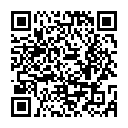 군정소식 페이지 바로가기 주소(https://www.jangseong.go.kr/q/ezMxMDR8MTQwNzh8c2hvd3xwYWdlPTMzOX0=&e=M&s=3), QRCODE