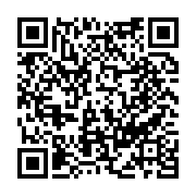 군정소식 페이지 바로가기 주소(https://www.jangseong.go.kr/q/ezMxMDR8MTQwNzl8c2hvd3xwYWdlPTMyNX0=&e=M&s=3), QRCODE