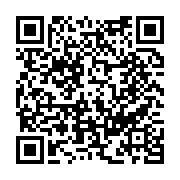 군정소식 페이지 바로가기 주소(https://www.jangseong.go.kr/q/ezMxMDR8MTQwNzl8c2hvd3xwYWdlPTMyOX0=&e=M&s=3), QRCODE
