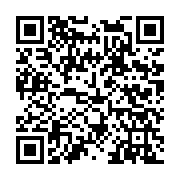 군정소식 페이지 바로가기 주소(https://www.jangseong.go.kr/q/ezMxMDR8MTQwNzl8c2hvd3xwYWdlPTMzMH0=&e=M&s=3), QRCODE