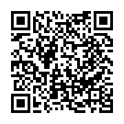 군정소식 페이지 바로가기 주소(https://www.jangseong.go.kr/q/ezMxMDR8MTQwNzl8c2hvd3xwYWdlPTMzN30=&e=M&s=3), QRCODE