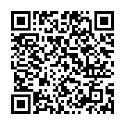 군정소식 페이지 바로가기 주소(https://www.jangseong.go.kr/q/ezMxMDR8MTQwNzl8c2hvd3xwYWdlPTMzNn0=&e=M&s=3), QRCODE