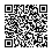 군정소식 페이지 바로가기 주소(https://www.jangseong.go.kr/q/ezMxMDR8MTQwNzl8c2hvd3xwYWdlPTMzOX0=&e=M&s=3), QRCODE