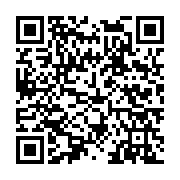 군정소식 페이지 바로가기 주소(https://www.jangseong.go.kr/q/ezMxMDR8MTQwODB8c2hvd3xwYWdlPTM0MH0=&e=M&s=3), QRCODE