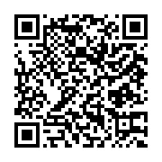 군정소식 페이지 바로가기 주소(https://www.jangseong.go.kr/q/ezMxMDR8MTQwODB8c2hvd3xwYWdlPTMyNX0=&e=M&s=3), QRCODE