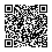 군정소식 페이지 바로가기 주소(https://www.jangseong.go.kr/q/ezMxMDR8MTQwODB8c2hvd3xwYWdlPTMyOX0=&e=M&s=3), QRCODE