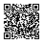 군정소식 페이지 바로가기 주소(https://www.jangseong.go.kr/q/ezMxMDR8MTQwODB8c2hvd3xwYWdlPTMzM30=&e=M&s=3), QRCODE