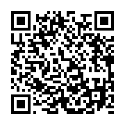 군정소식 페이지 바로가기 주소(https://www.jangseong.go.kr/q/ezMxMDR8MTQwODB8c2hvd3xwYWdlPTMzMH0=&e=M&s=3), QRCODE