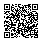 군정소식 페이지 바로가기 주소(https://www.jangseong.go.kr/q/ezMxMDR8MTQwODB8c2hvd3xwYWdlPTMzN30=&e=M&s=3), QRCODE