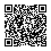 군정소식 페이지 바로가기 주소(https://www.jangseong.go.kr/q/ezMxMDR8MTQwODB8c2hvd3xwYWdlPTMzNn0=&e=M&s=3), QRCODE