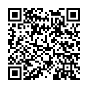 군정소식 페이지 바로가기 주소(https://www.jangseong.go.kr/q/ezMxMDR8MTQwODB8c2hvd3xwYWdlPTMzOX0=&e=M&s=3), QRCODE