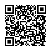 군정소식 페이지 바로가기 주소(https://www.jangseong.go.kr/q/ezMxMDR8MTQwODF8c2hvd3x9&e=M&s=3), QRCODE