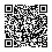 군정소식 페이지 바로가기 주소(https://www.jangseong.go.kr/q/ezMxMDR8MTQwODF8c2hvd3xwYWdlPTM0MH0=&e=M&s=3), QRCODE