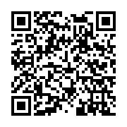 군정소식 페이지 바로가기 주소(https://www.jangseong.go.kr/q/ezMxMDR8MTQwODF8c2hvd3xwYWdlPTMyOX0=&e=M&s=3), QRCODE