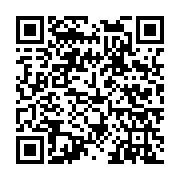 군정소식 페이지 바로가기 주소(https://www.jangseong.go.kr/q/ezMxMDR8MTQwODF8c2hvd3xwYWdlPTMzMH0=&e=M&s=3), QRCODE