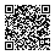 군정소식 페이지 바로가기 주소(https://www.jangseong.go.kr/q/ezMxMDR8MTQwODF8c2hvd3xwYWdlPTMzN30=&e=M&s=3), QRCODE