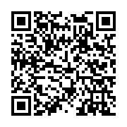 군정소식 페이지 바로가기 주소(https://www.jangseong.go.kr/q/ezMxMDR8MTQwODJ8c2hvd3xwYWdlPTM0MH0=&e=M&s=3), QRCODE