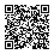 군정소식 페이지 바로가기 주소(https://www.jangseong.go.kr/q/ezMxMDR8MTQwODJ8c2hvd3xwYWdlPTMyOX0=&e=M&s=3), QRCODE
