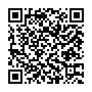 군정소식 페이지 바로가기 주소(https://www.jangseong.go.kr/q/ezMxMDR8MTQwODJ8c2hvd3xwYWdlPTMzM30=&e=M&s=3), QRCODE