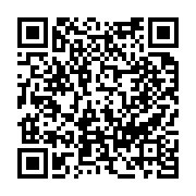 군정소식 페이지 바로가기 주소(https://www.jangseong.go.kr/q/ezMxMDR8MTQwODJ8c2hvd3xwYWdlPTMzMH0=&e=M&s=3), QRCODE