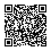 군정소식 페이지 바로가기 주소(https://www.jangseong.go.kr/q/ezMxMDR8MTQwODJ8c2hvd3xwYWdlPTMzN30=&e=M&s=3), QRCODE
