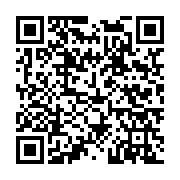 군정소식 페이지 바로가기 주소(https://www.jangseong.go.kr/q/ezMxMDR8MTQwODJ8c2hvd3xwYWdlPTMzNn0=&e=M&s=3), QRCODE