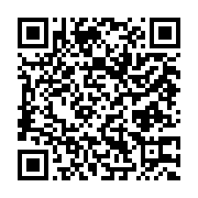 군정소식 페이지 바로가기 주소(https://www.jangseong.go.kr/q/ezMxMDR8MTQwODJ8c2hvd3xwYWdlPTMzOH0=&e=M&s=3), QRCODE