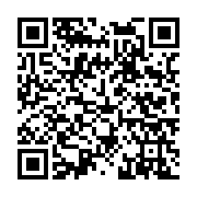 군정소식 페이지 바로가기 주소(https://www.jangseong.go.kr/q/ezMxMDR8MTQwODN8c2hvd3xwYWdlPTMyNX0=&e=M&s=3), QRCODE