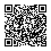 군정소식 페이지 바로가기 주소(https://www.jangseong.go.kr/q/ezMxMDR8MTQwODN8c2hvd3xwYWdlPTMyOH0=&e=M&s=3), QRCODE