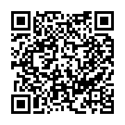 군정소식 페이지 바로가기 주소(https://www.jangseong.go.kr/q/ezMxMDR8MTQwODN8c2hvd3xwYWdlPTMyOX0=&e=M&s=3), QRCODE