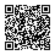 군정소식 페이지 바로가기 주소(https://www.jangseong.go.kr/q/ezMxMDR8MTQwODN8c2hvd3xwYWdlPTMzMH0=&e=M&s=3), QRCODE