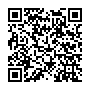 군정소식 페이지 바로가기 주소(https://www.jangseong.go.kr/q/ezMxMDR8MTQwODN8c2hvd3xwYWdlPTMzMn0=&e=M&s=3), QRCODE