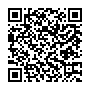 군정소식 페이지 바로가기 주소(https://www.jangseong.go.kr/q/ezMxMDR8MTQwODN8c2hvd3xwYWdlPTMzN30=&e=M&s=3), QRCODE