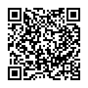 군정소식 페이지 바로가기 주소(https://www.jangseong.go.kr/q/ezMxMDR8MTQwODN8c2hvd3xwYWdlPTMzNX0=&e=M&s=3), QRCODE