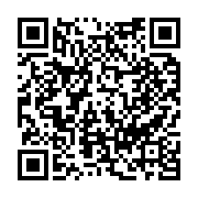 군정소식 페이지 바로가기 주소(https://www.jangseong.go.kr/q/ezMxMDR8MTQwODN8c2hvd3xwYWdlPTMzOH0=&e=M&s=3), QRCODE