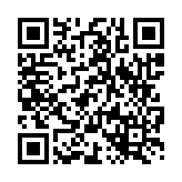 군정소식 페이지 바로가기 주소(https://www.jangseong.go.kr/q/ezMxMDR8MTQwODR8c2hvd3x9&e=M&s=3), QRCODE
