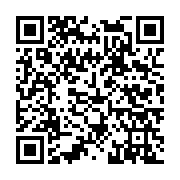 군정소식 페이지 바로가기 주소(https://www.jangseong.go.kr/q/ezMxMDR8MTQwODR8c2hvd3xwYWdlPTMyNX0=&e=M&s=3), QRCODE