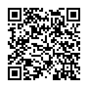 군정소식 페이지 바로가기 주소(https://www.jangseong.go.kr/q/ezMxMDR8MTQwODR8c2hvd3xwYWdlPTMyOX0=&e=M&s=3), QRCODE