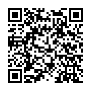 군정소식 페이지 바로가기 주소(https://www.jangseong.go.kr/q/ezMxMDR8MTQwODR8c2hvd3xwYWdlPTMzMH0=&e=M&s=3), QRCODE