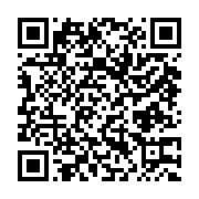 군정소식 페이지 바로가기 주소(https://www.jangseong.go.kr/q/ezMxMDR8MTQwODR8c2hvd3xwYWdlPTMzNX0=&e=M&s=3), QRCODE